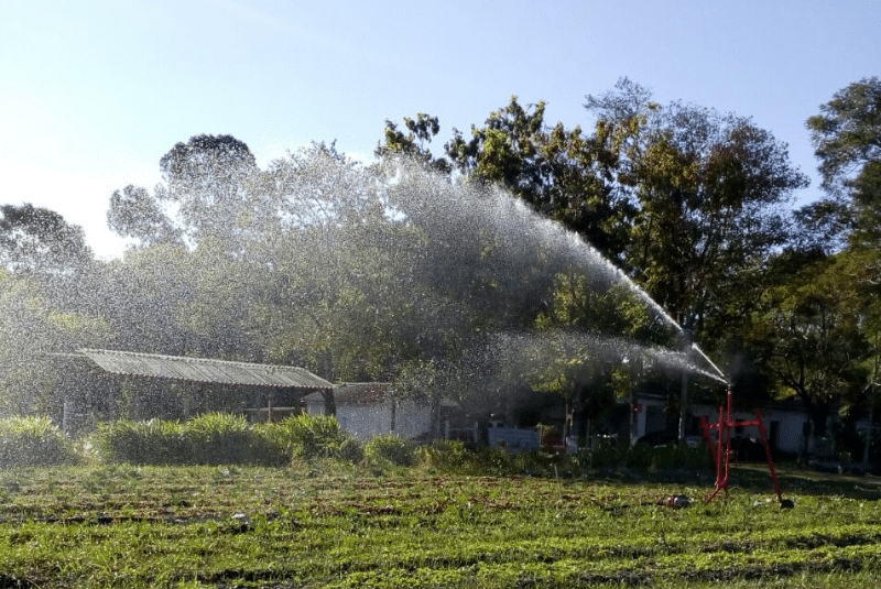 quando-a-irrigacao-se-torna-um-complemento-da-chuva-natural