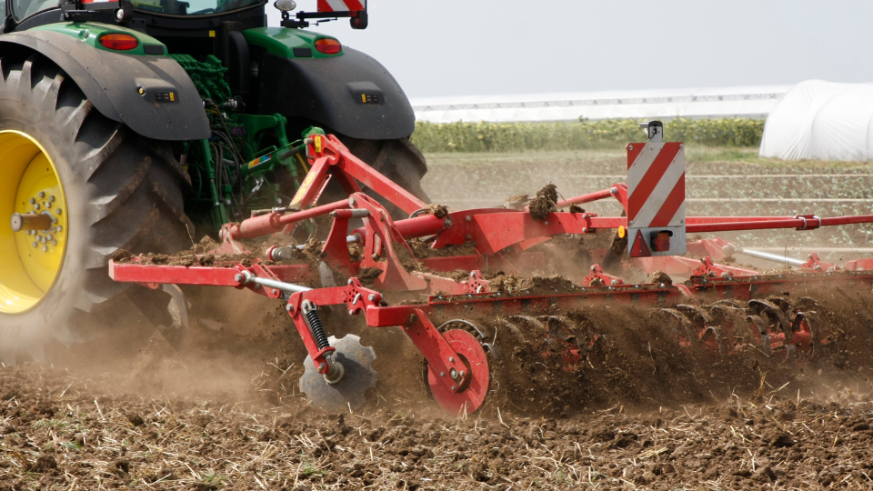 implementos-agricolas-tipos