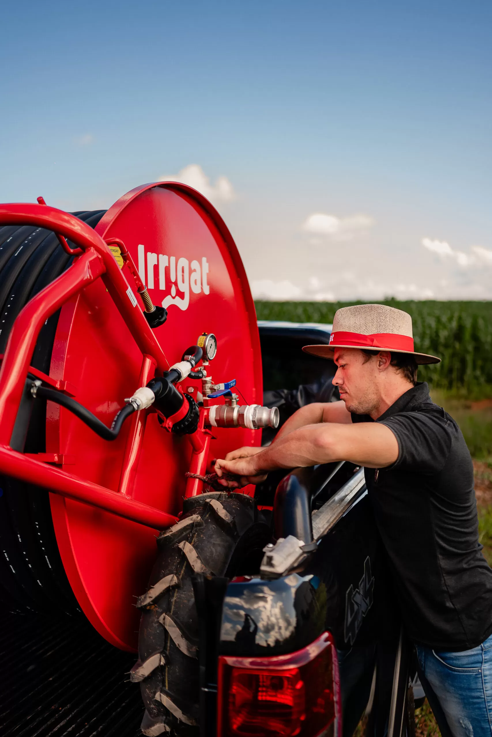 MS Producao Irrigat 638 scaled.jpg