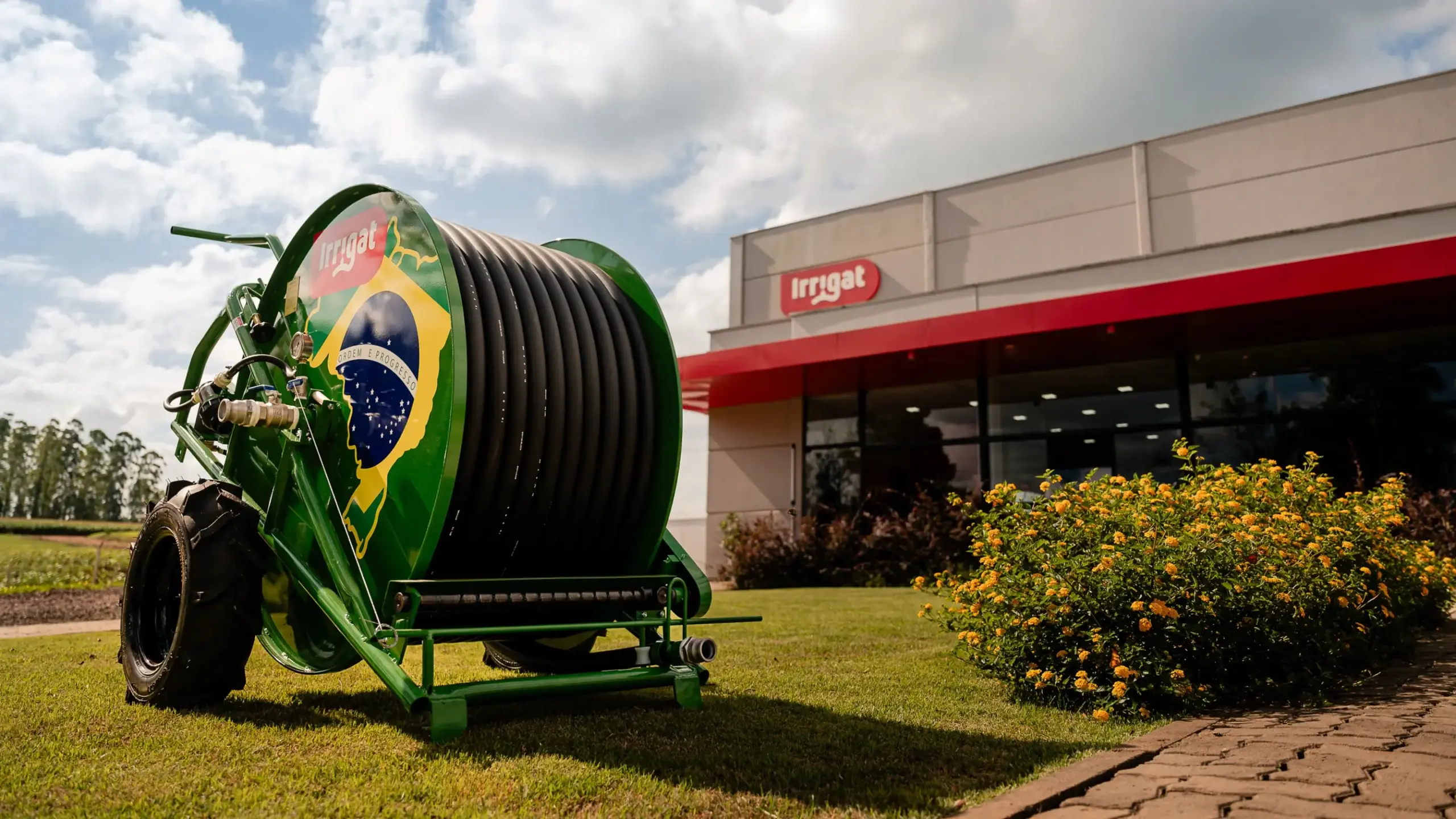 cores do brasil 1 scaled