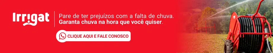 Banner Blog 720x180 3.png