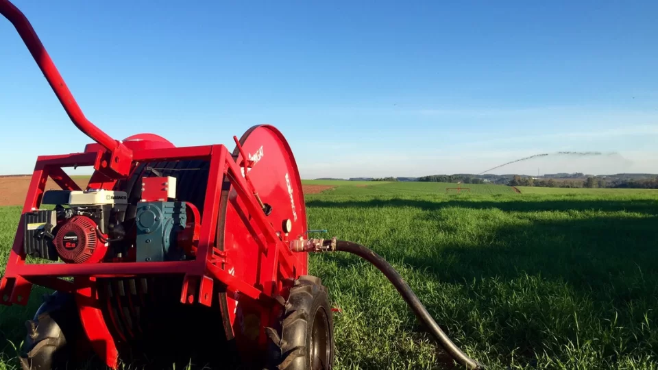 Capas Depoimentos 1 1.png