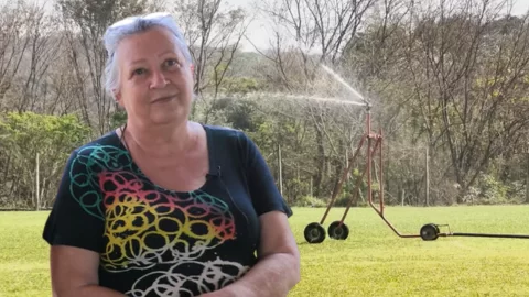 Capas Depoimentos 4 2.png