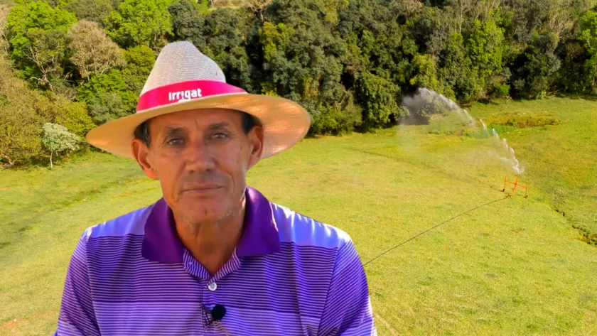 Capas Depoimentos 5 1.png