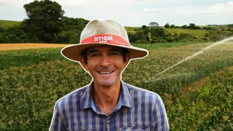 Capas Depoimentos 5 2.png