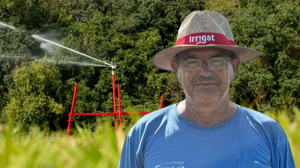 Capas Depoimentos 6 1.png