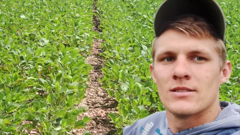 Capas Depoimentos 6.png