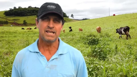 Capas Depoimentos 7.png