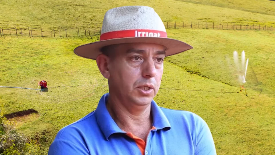 Capas Depoimentos 8.png