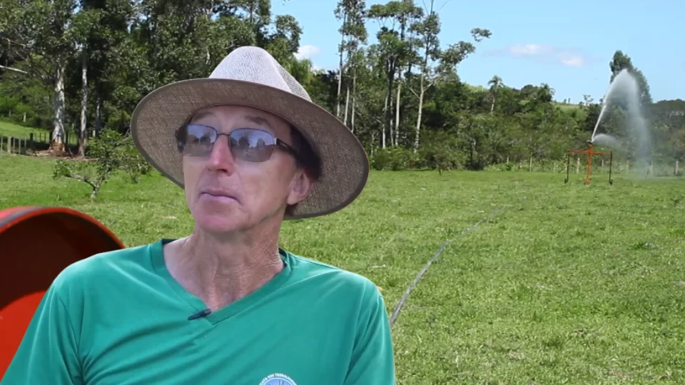 Capas Depoimentos 9.png