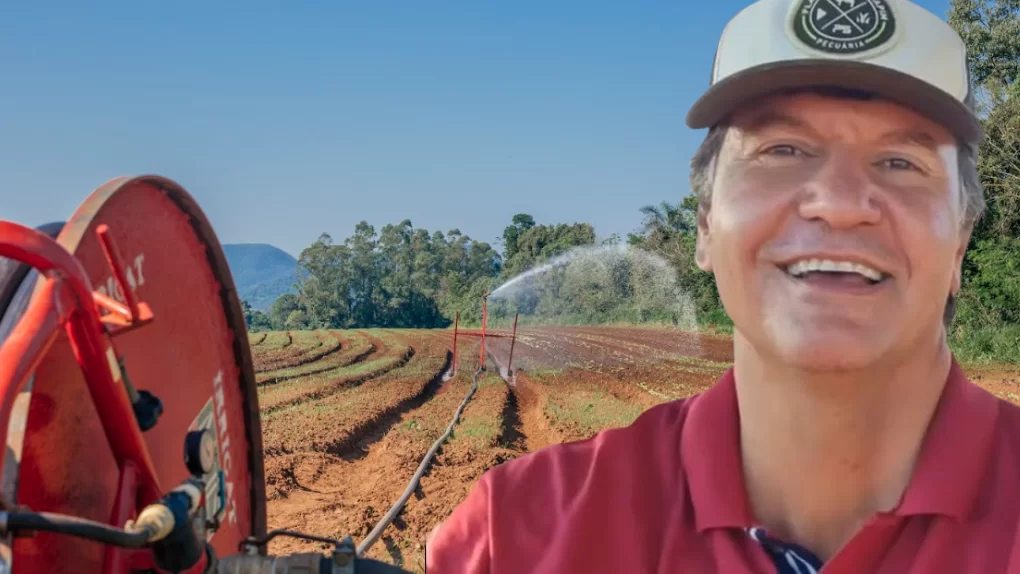 Capas Depoimentos.png