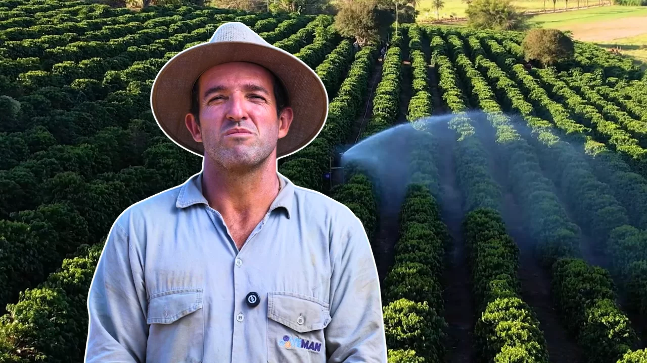 Capas Youtube 2025.png