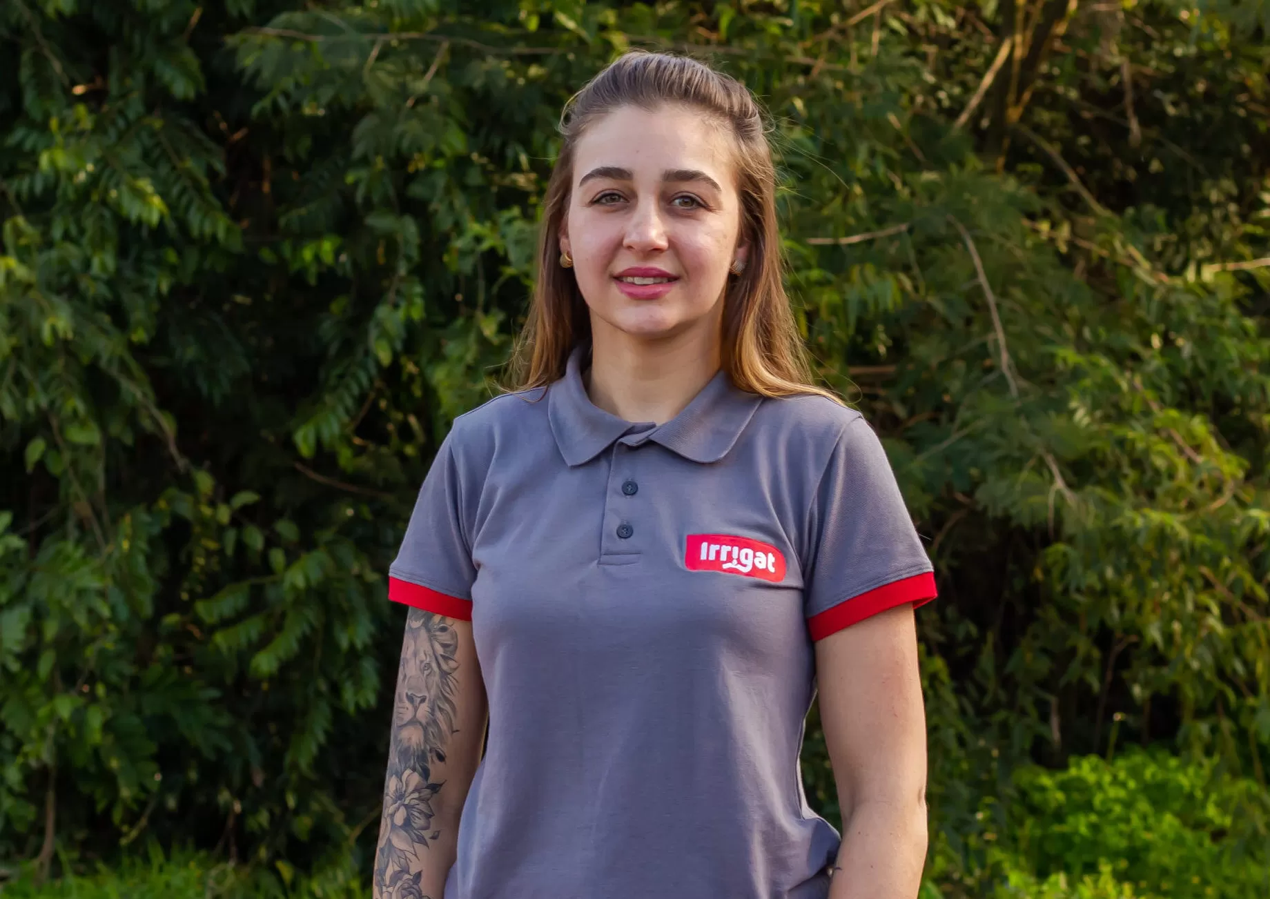 IMG 0498 scaled e1755544452897.jpg