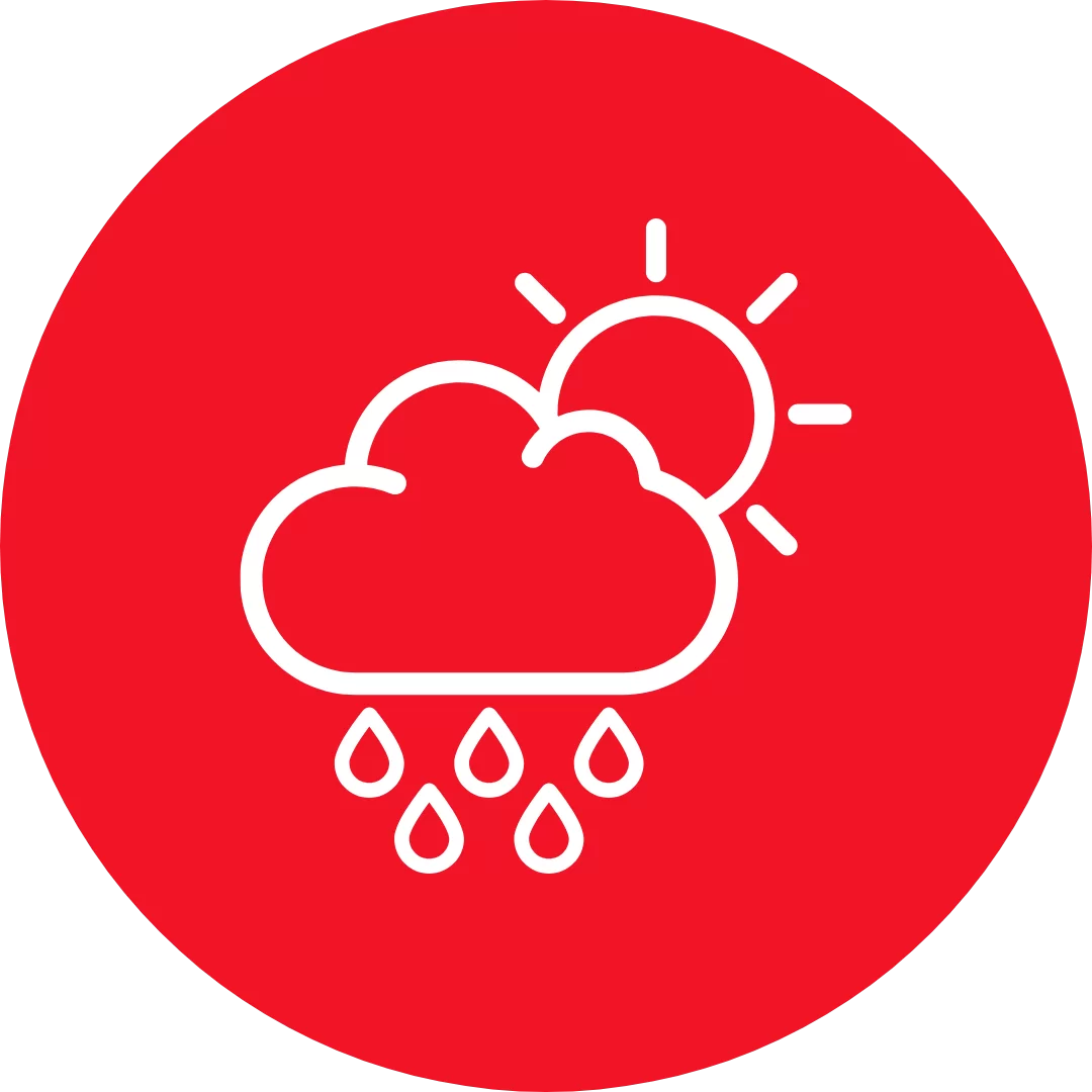 Carretel de irrigação Irrigat 50/120 8 Icones 1 1.png