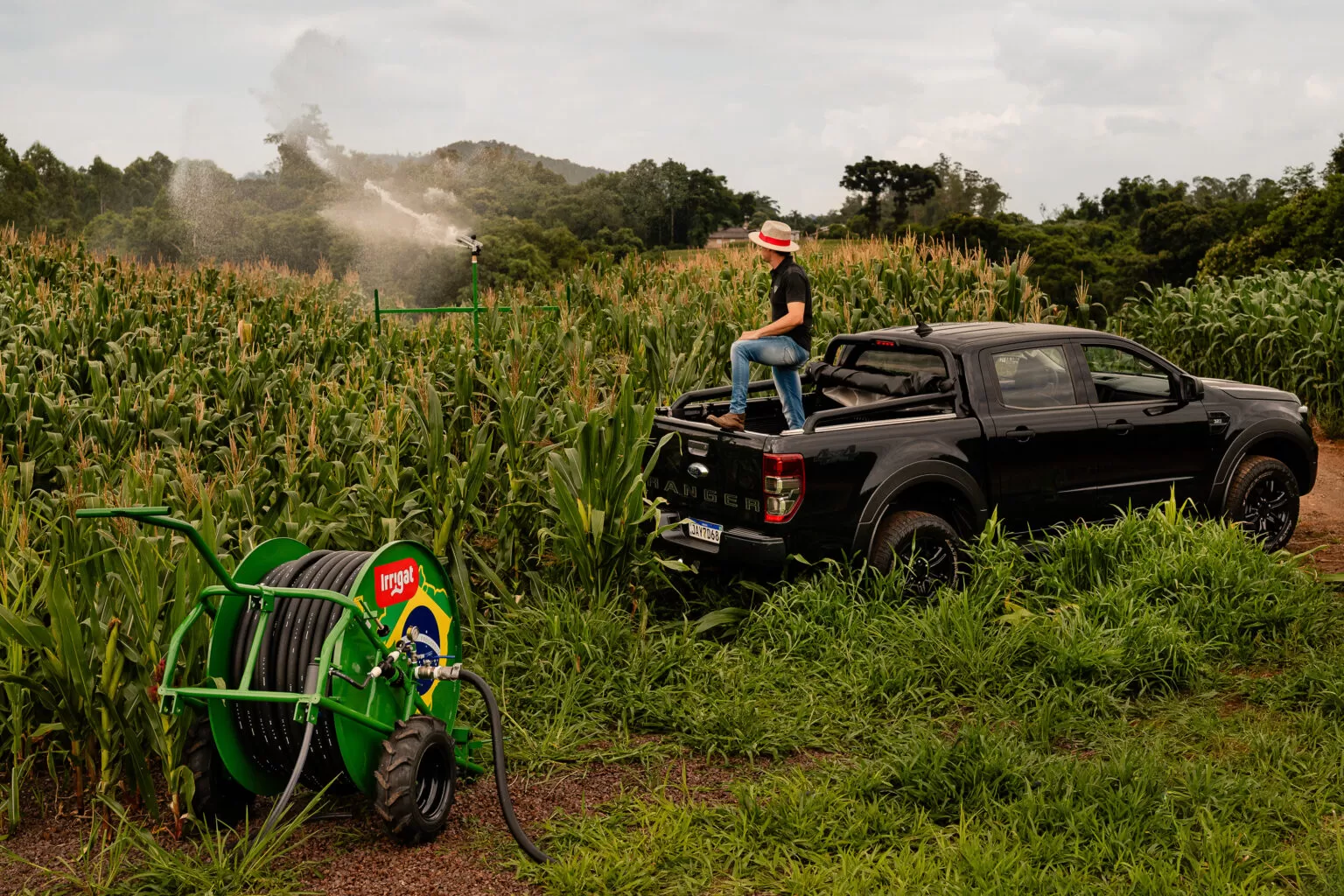 MS Producao Irrigat 344 2