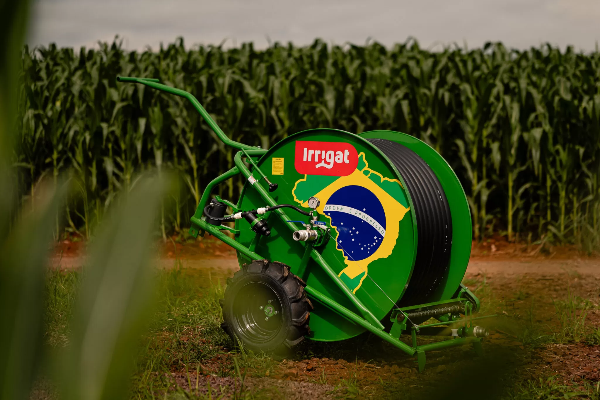 MS Producao Irrigat 509 2048x1365.jpg 1