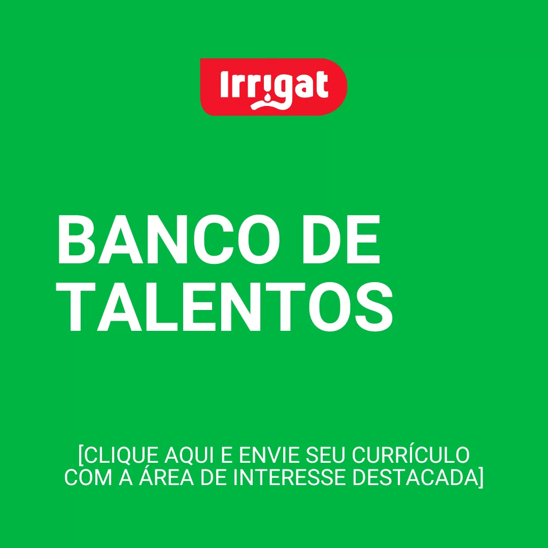 Versao Vaga Site 2 1.png