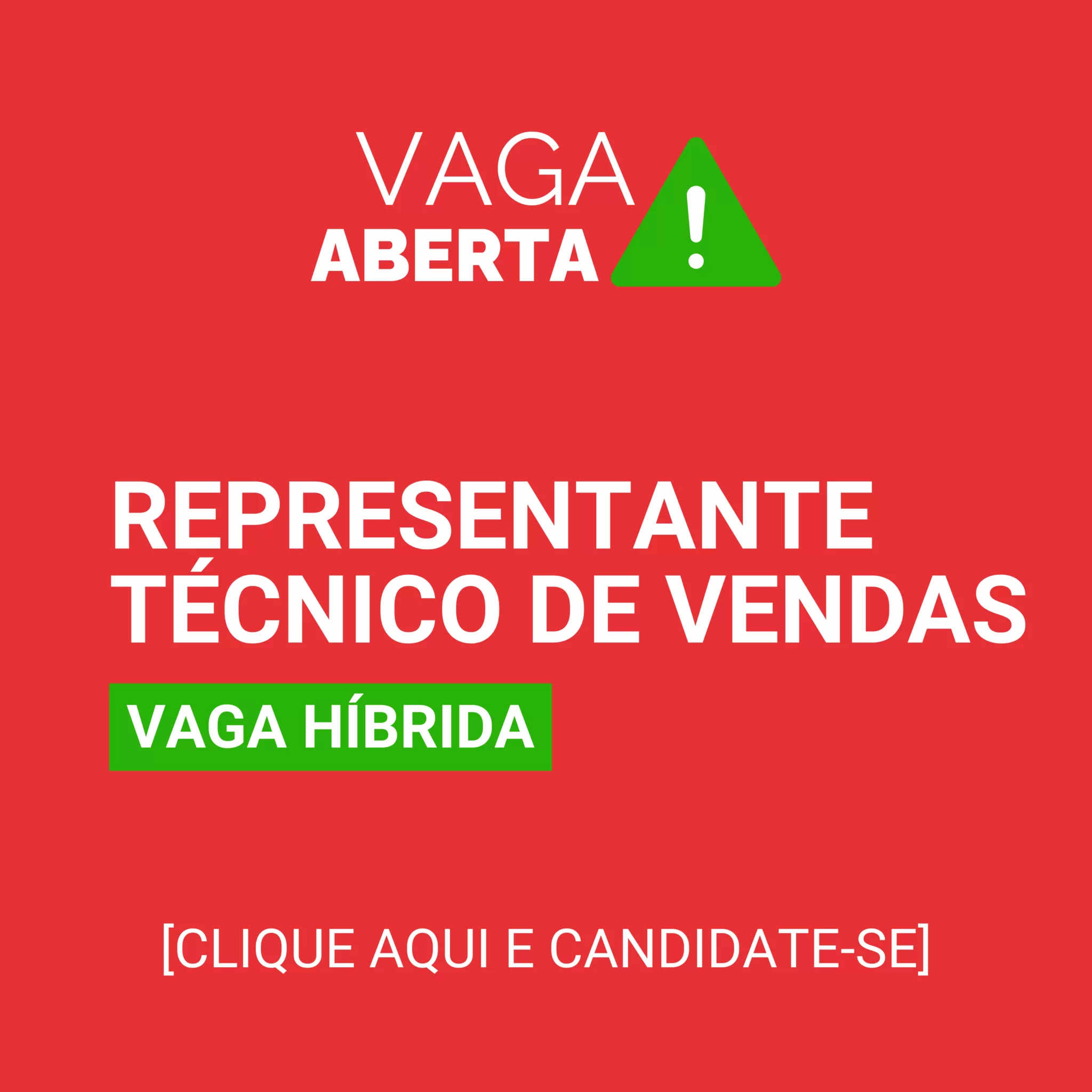 Versao Vaga Site 3 4