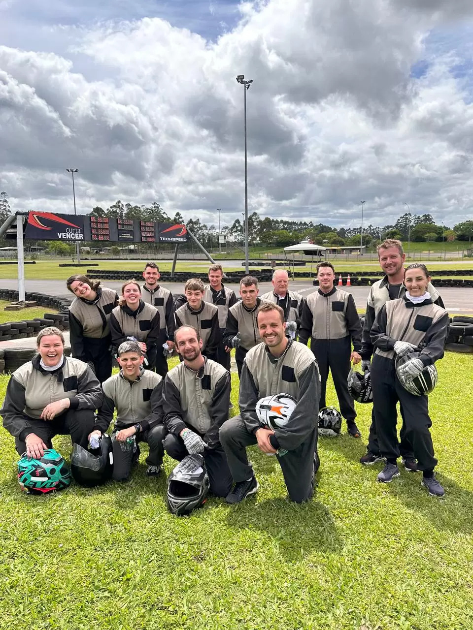 WhatsApp Image 2024 10 19 at 11.27.40 1.jpeg